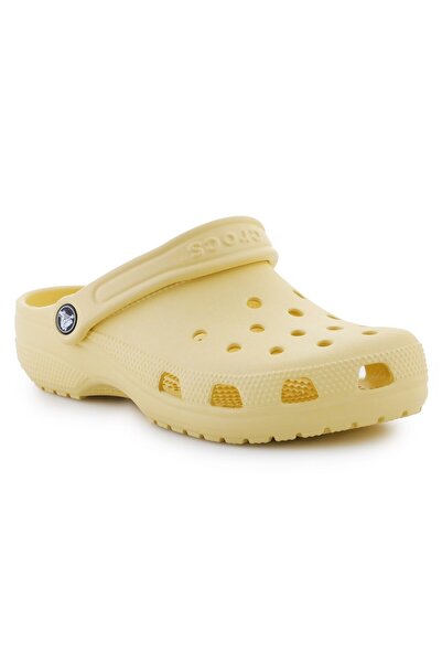 Crocs Classic