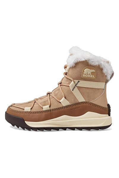Sorel Rmx Glacy Plus