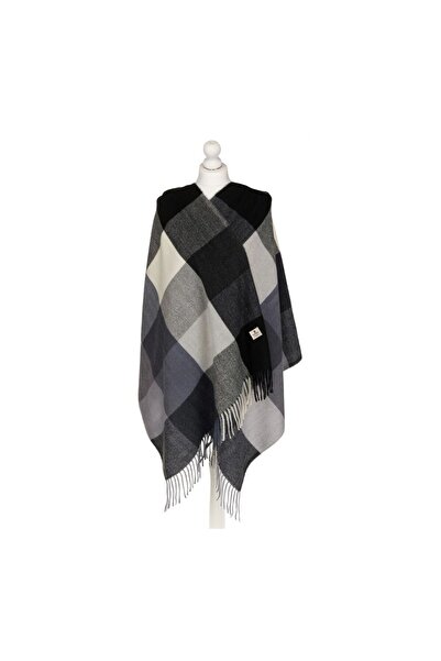 Peterson PTNSP10076946