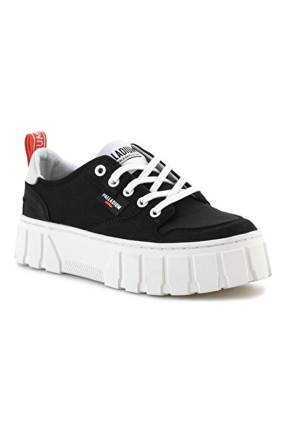 Palladium Pallatower LO