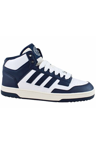 adidas Rapid Court