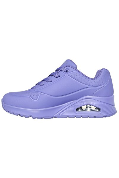 SKECHERS Uno Stand On Air