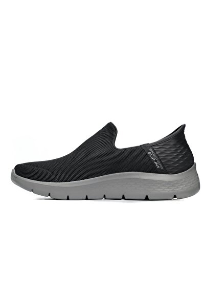 SKECHERS 216491DKGY