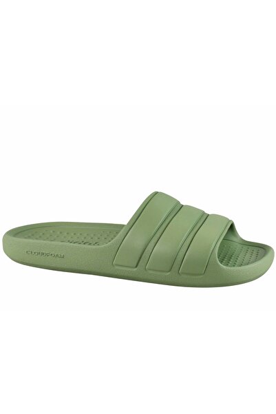 adidas Adilette Flow