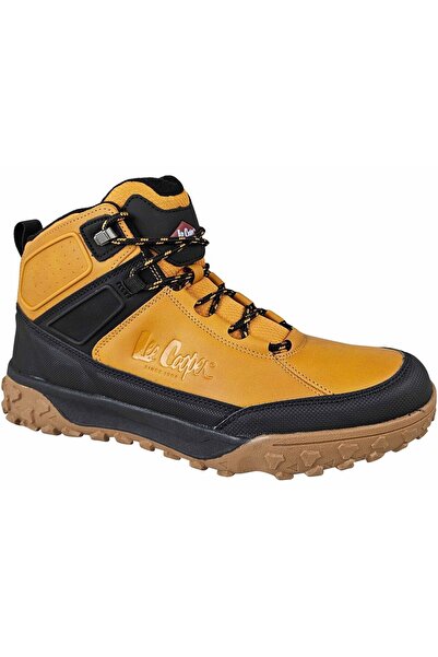 Lee Cooper LCJ24012938