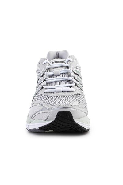 adidas Supernova Cushion 7