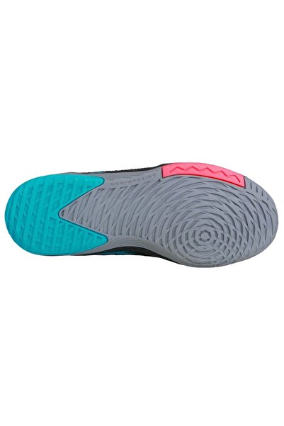 Victor Vg2 Ace C Limited