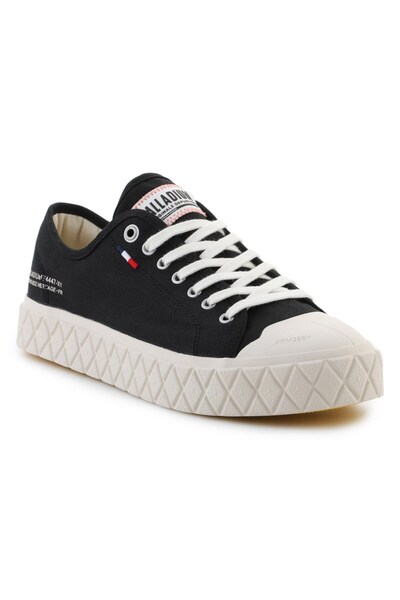 Palladium Palla Ace Cvs Org