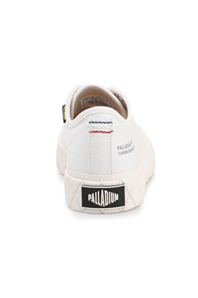 Palladium Palla Ace Cvs
