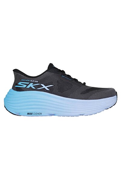 SKECHERS Slip-ins Max Cushioning Endeavour