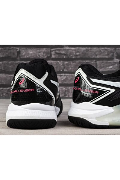 Asics Gel challenger 13