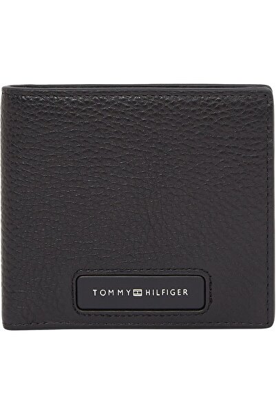 Tommy Hilfiger AM0AM13252BDS