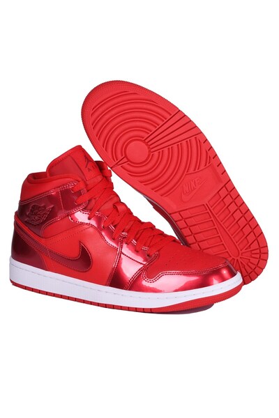 Nike Air Jordan 1 Retro