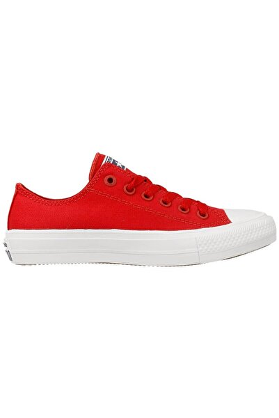 Converse Chuck Taylor All Star II