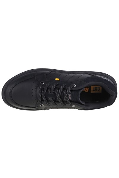 Caterpillar Cush Water