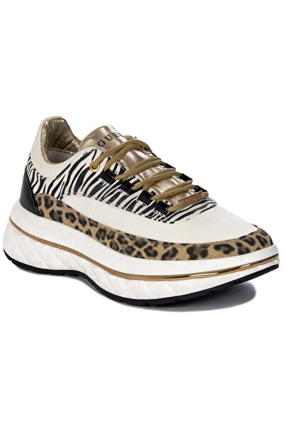 Guess FLPKYRESU12MULTI