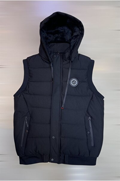 lamsat fn Men's inflated sedari, with a practical and elegant design 🔥🔥🔥