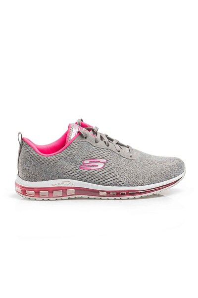 SKECHERS Air Element Cinema