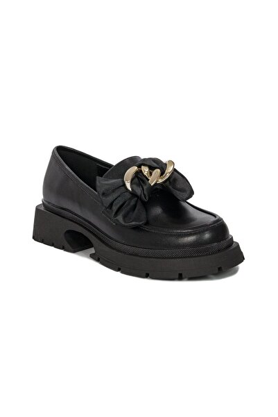 Artiker 51C0502