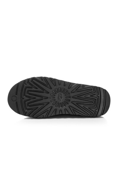 UGG 1129290BLK