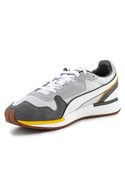 Puma Space Lab Legends