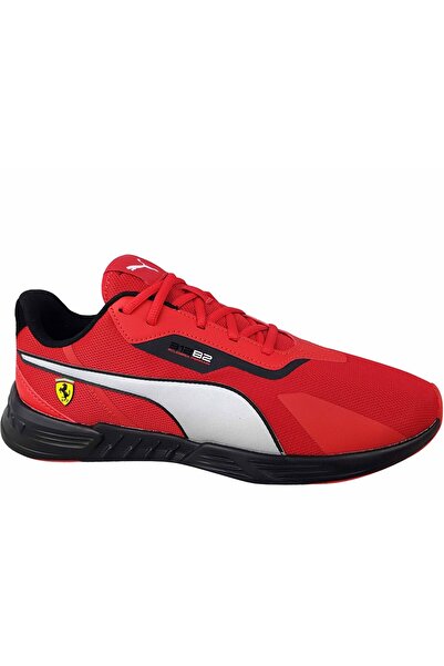 Puma Ferrari Tiburon