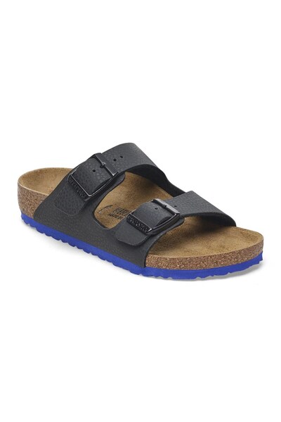 Birkenstock Arizona Kids