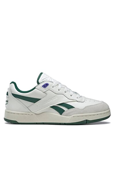 Reebok BB 4000 II