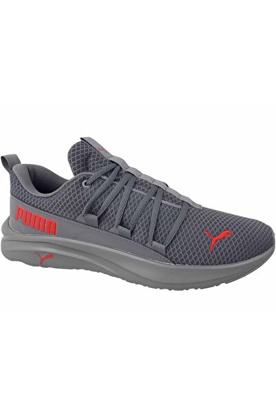 Puma Softride ONE4ALL