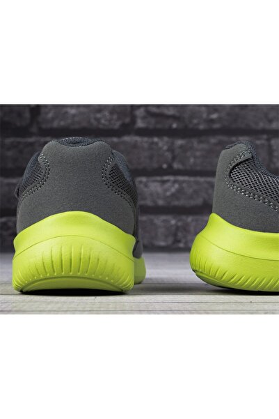 Lotto Connect Vl Bc K