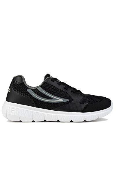 FILA Jumbler Active Teens