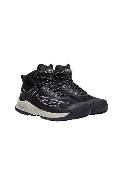 Keen Nxis Evo Mid Wp