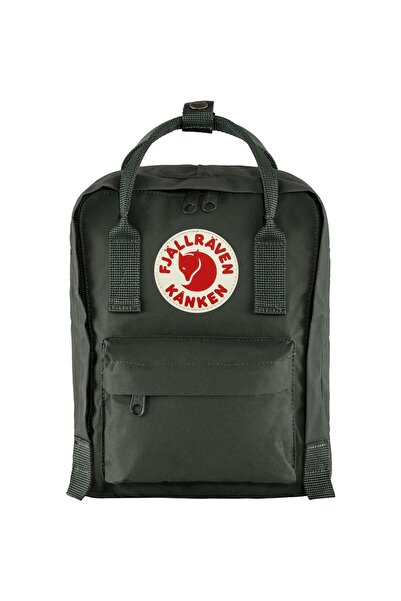 Fjallraven F23561660
