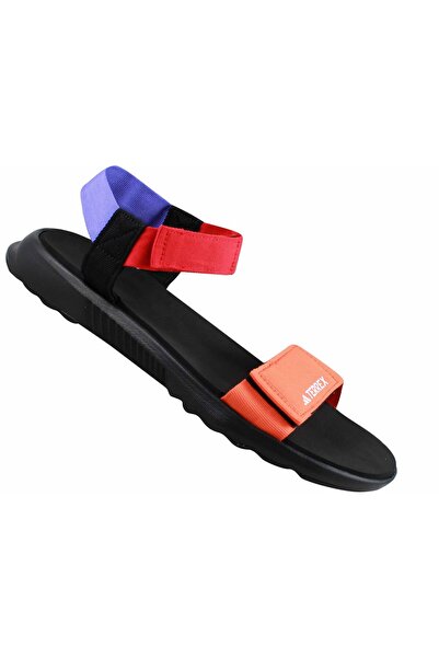 adidas Terrex Hydroterra L