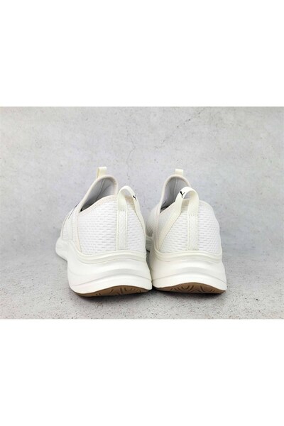 Puma Softride Harmony Slip