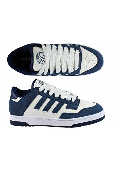 adidas Rapid Court Low