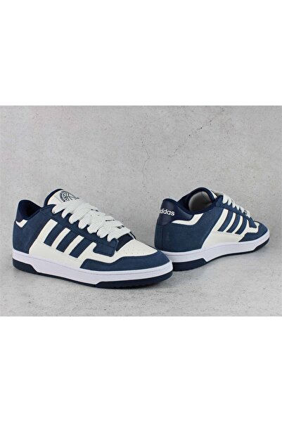 adidas Rapid Court Low
