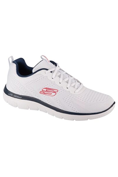 SKECHERS 232395WNV