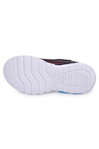 SKECHERS Bkrb Flex Glow