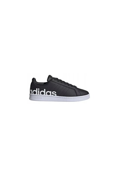adidas Grand Court Lts
