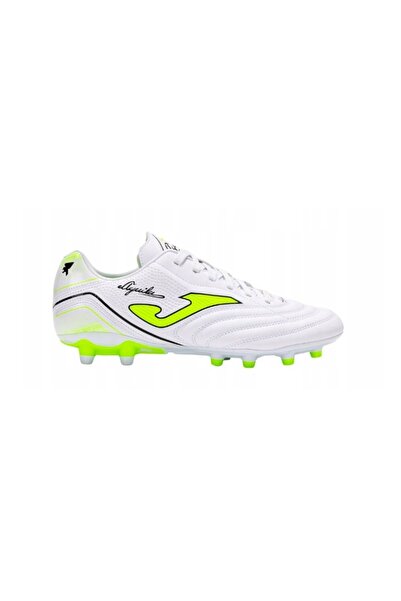 Joma BUTYJOMAAGUS2502FGAGUILA2502WHITEFG