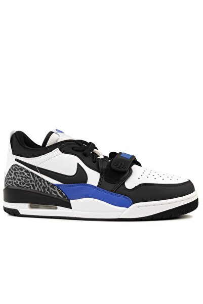 Nike Air Jordan Legacy