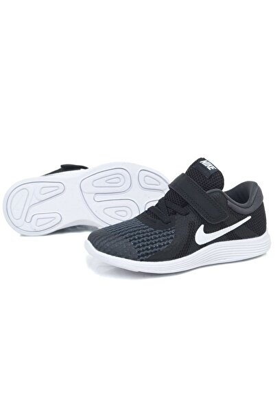 Nike Revolution 4 Tdv