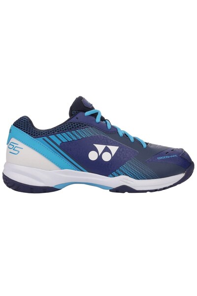 YONEX Power Cushion 65 X3