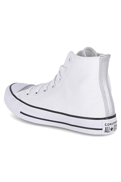 Converse High Ctas HI