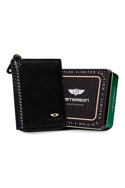 Peterson Dh Ptn 1565-ca