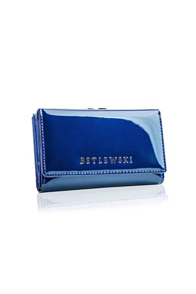 Betlewski ZBPDBS108NIEBIESK60498