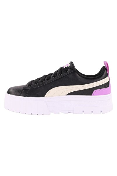 Puma Mayze Lth