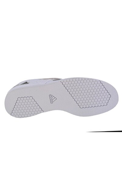 adidas Powerlift 5 Weightlifting