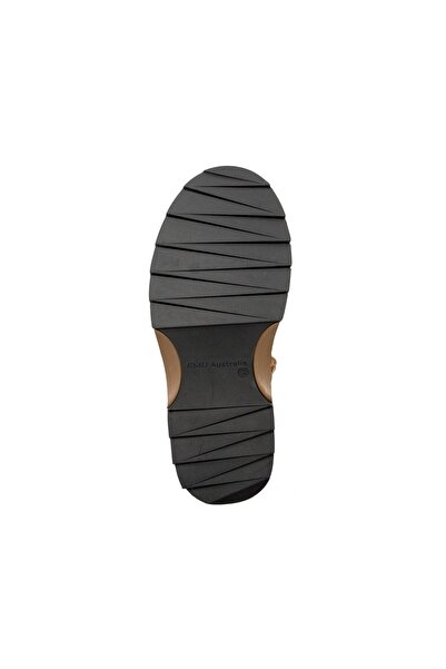 EMU Sharky Mini Chestnut